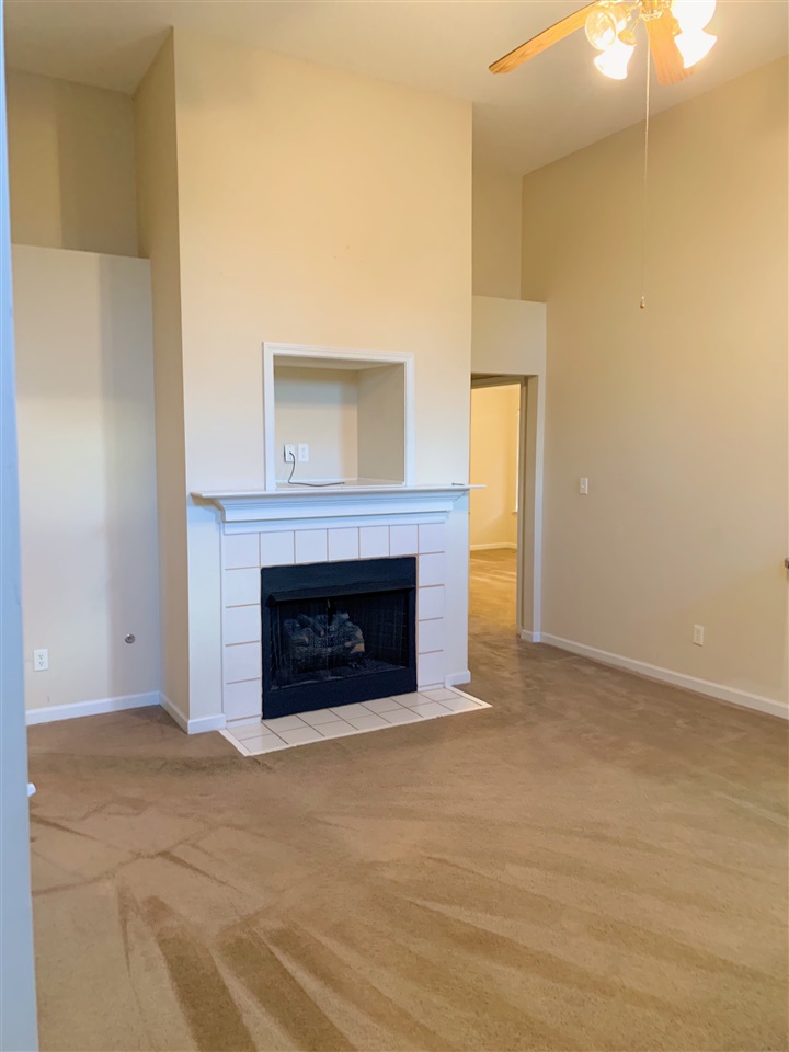 9704 Java Cove Memphis, TN 38002 - Photo 2 of 18 Gallery Image 2