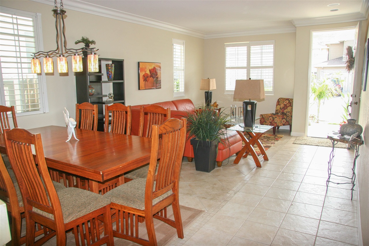 6971 Tradewinds Drive Carlsbad, CA 92011 - Photo 3 of 25