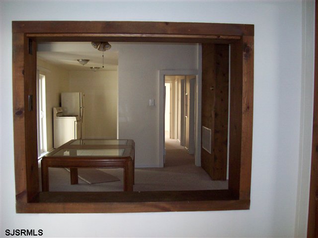 512 South Shore Road Absecon, NJ 08201 - Photo 3 of 25 Gallery Image 3