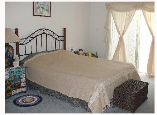 15021 Southwest 141st Lane Miami, FL 33196 - Photo 5 of 8