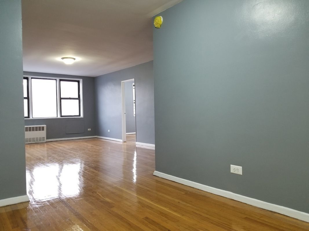 6645 Broadway, Unit 3A Bronx, NY 10471 - Photo 5 of 10