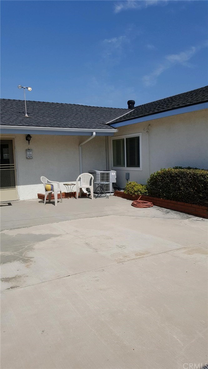 15744 Marlinton Drive Whittier, CA 90604 - Photo 49 of 52