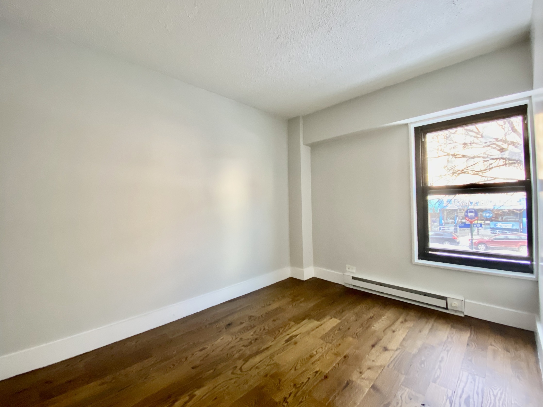 273 West 131st Street, Unit 1D Manhattan, NY 10027 - Photo 4 of 6