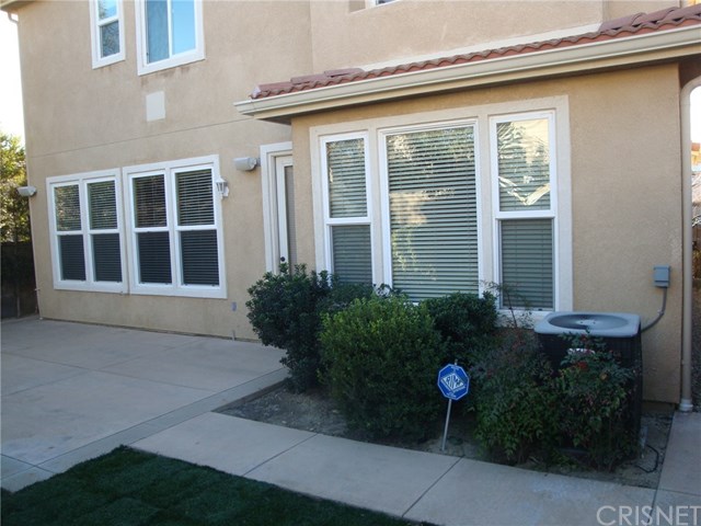 11516 Venezia Way Porter Ranch, CA 91326 - Photo 20 of 21