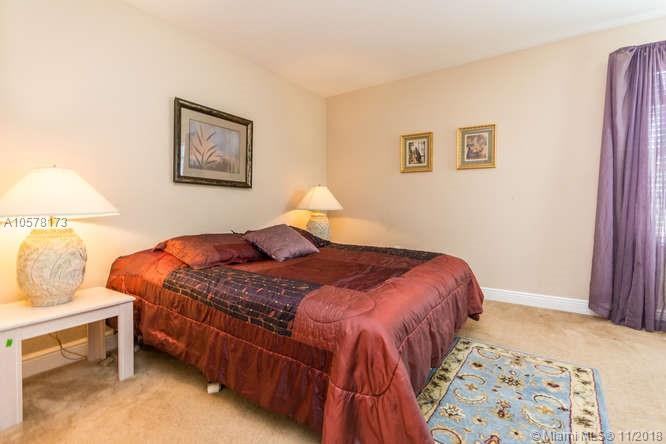 17536 Southwest 48th Street Miramar, FL 33029 - Photo 60 of 98