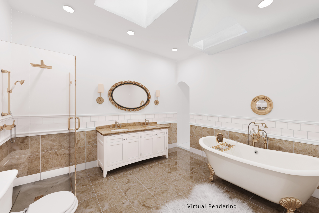 325 Convent Avenue Manhattan, NY 10031 - Photo 11 of 14