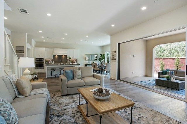 $1,080,000 | 9 Molly Loop, Ladera Ranch, CA 92694