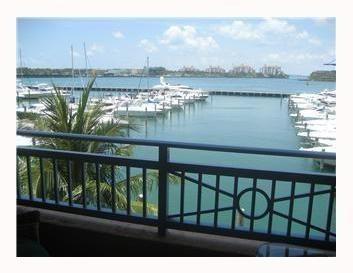 90 Alton Road, Unit TH8 Miami Beach, FL 33139 - Photo 6 of 11