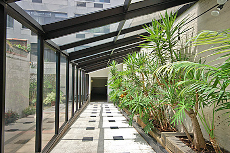 492 Henry Street, Unit 2B Brooklyn, NY 11231 - Photo 8 of 9