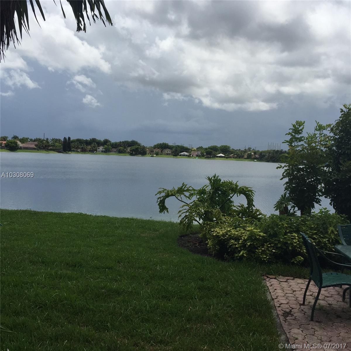 14170 Southwest 122nd Court Miami, FL 33186 - Photo 12 of 32
