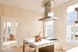 54 Bond Street, Unit 3 Manhattan, NY 10003 - Photo 4 of 6