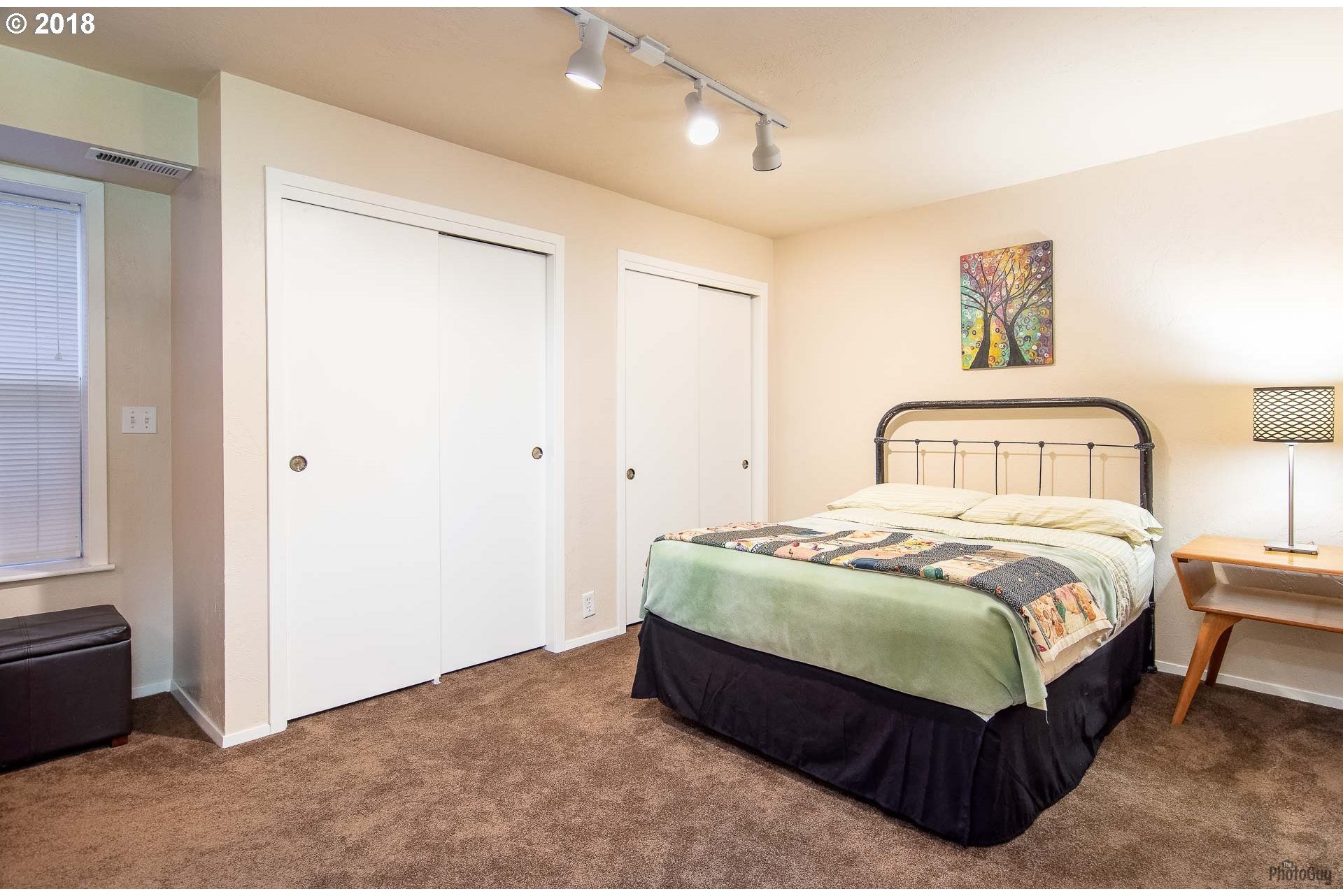 85366 Svarverud Road Eugene, OR 97405 - Photo 15 of 32 Gallery Image 15