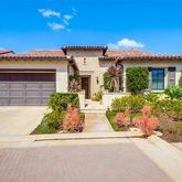 $1,350,000 | 8114 Lazy River Road, San Diego, CA 92127