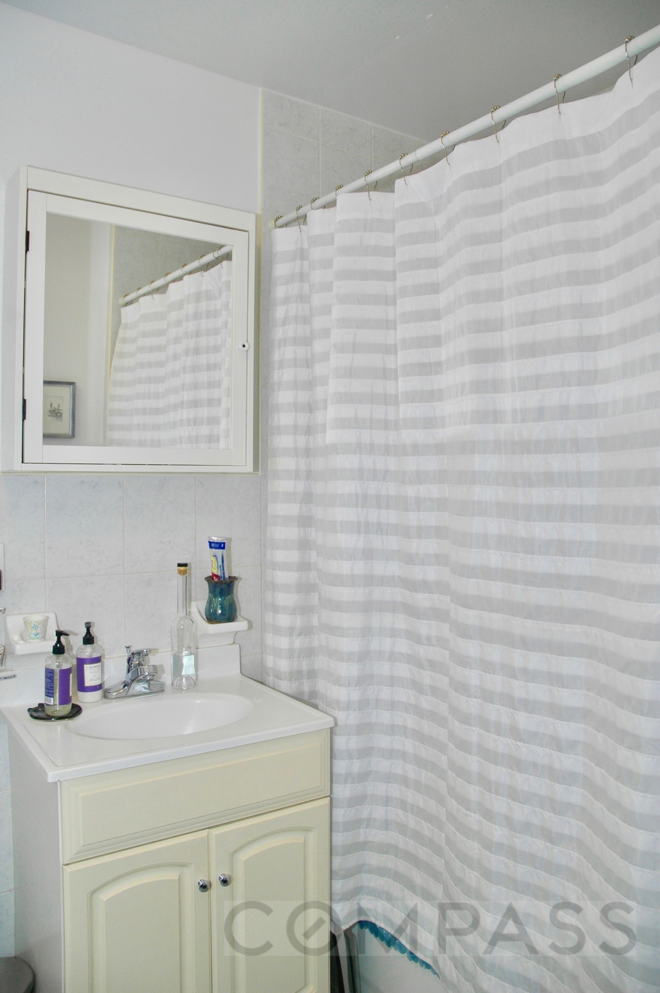 114 Baltic Street, Unit 1B Brooklyn, NY 11201 - Photo 10 of 12