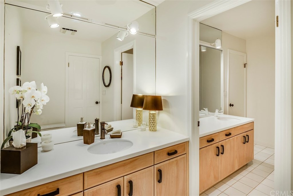 29034 Warnick Road Rancho Palos Verdes, CA 90275 - Photo 26 of 35