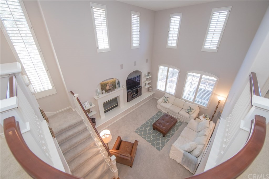 25 Winfield Drive Ladera Ranch, CA 92694 - Photo 18 of 35