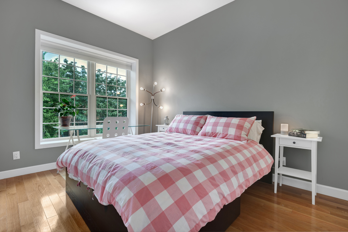 114 India Street, Unit 3A Brooklyn, NY 11222 - Photo 4 of 6