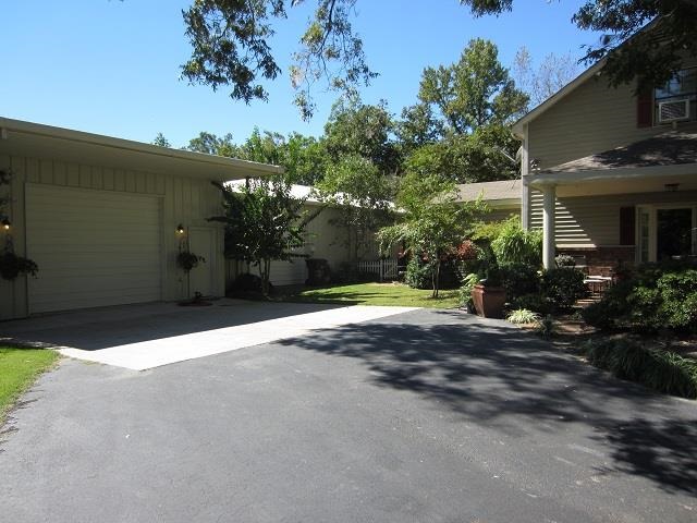 10035 Tracy Road Atoka, TN 38004 - Photo 3 of 25