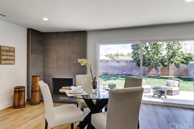 2444 Fordham Drive Costa Mesa, CA 92626 - Photo 10 of 50