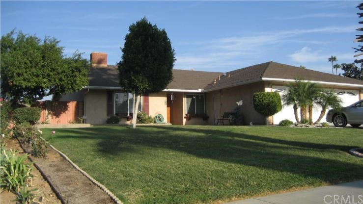 2725 Jane Street Riverside, CA 92506 - Photo 1 of 1