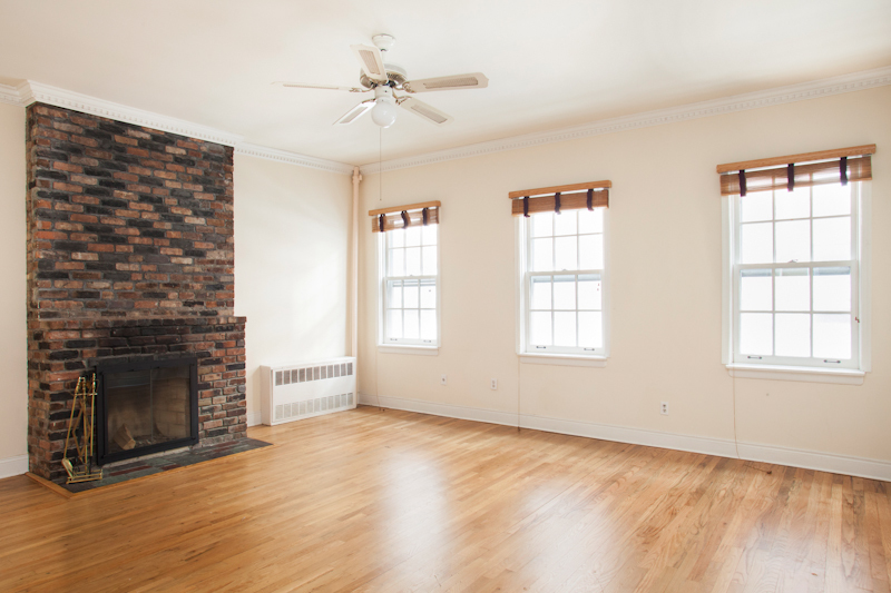 346 West 15th Street Manhattan, NY 10011 - Photo 13 of 16