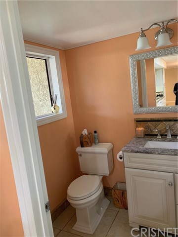 1114 Catlin Street, Unit D Simi Valley, CA 93065 - Photo 9 of 22