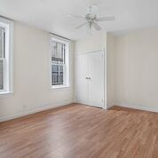 569 Vermont Street, Unit 2 Brooklyn, NY 11207 - Photo 3 of 5