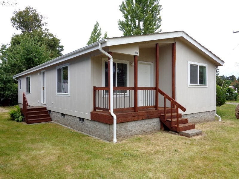 1110 Bowron Road Lakeside, OR 97449 - Photo 10 of 31 Gallery Image 10