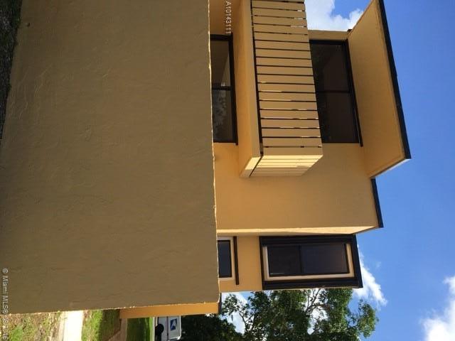 20102 Southwest 123rd Drive Miami, FL 33177 - Photo 2 of 30