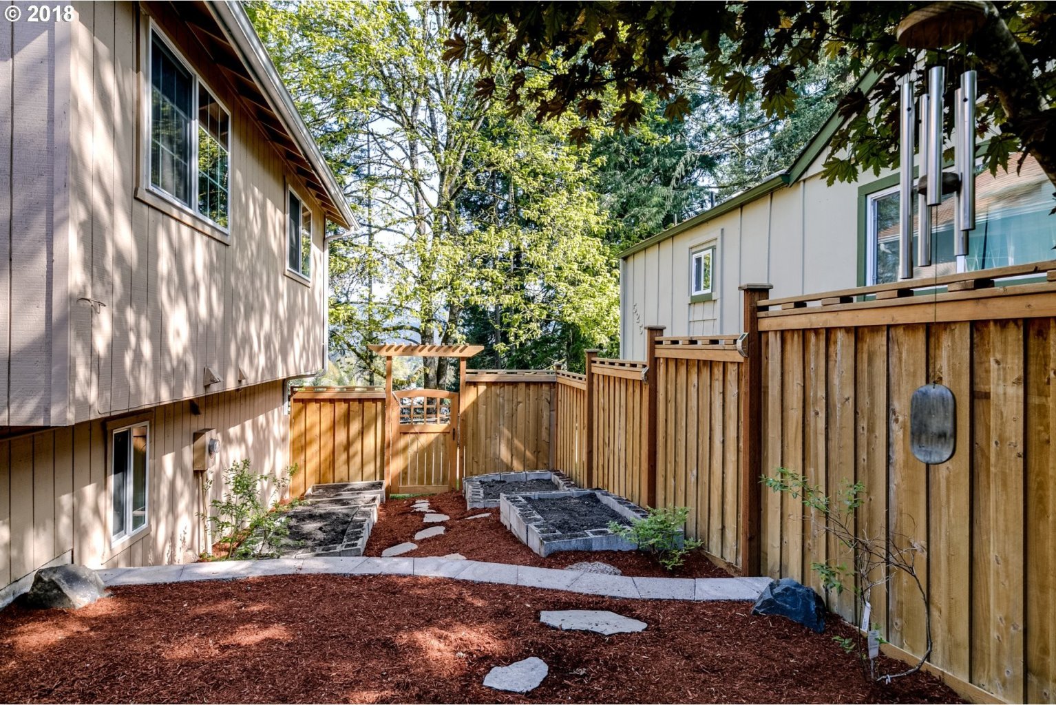 529 South 71st Street Springfield, OR 97478 - Photo 19 of 31