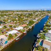 $3,200 | 200 Southeast 3rd Street, Pompano Beach, FL 33060