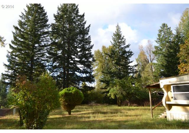 181 Brunning Road, Unit 1 Stevenson, WA 98648 - Photo 6 of 6