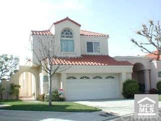 31 St Raphael Laguna Niguel, CA 92677 - Photo 1 of 1