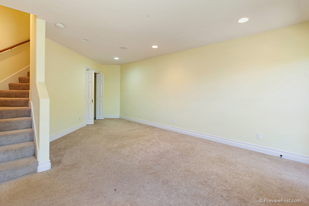 24 Rollingview Lane Fallbrook, CA 92028 - Photo 16 of 18