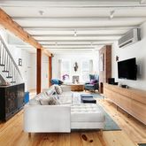 $2,490,050 | 260 15th Street | Park Slope