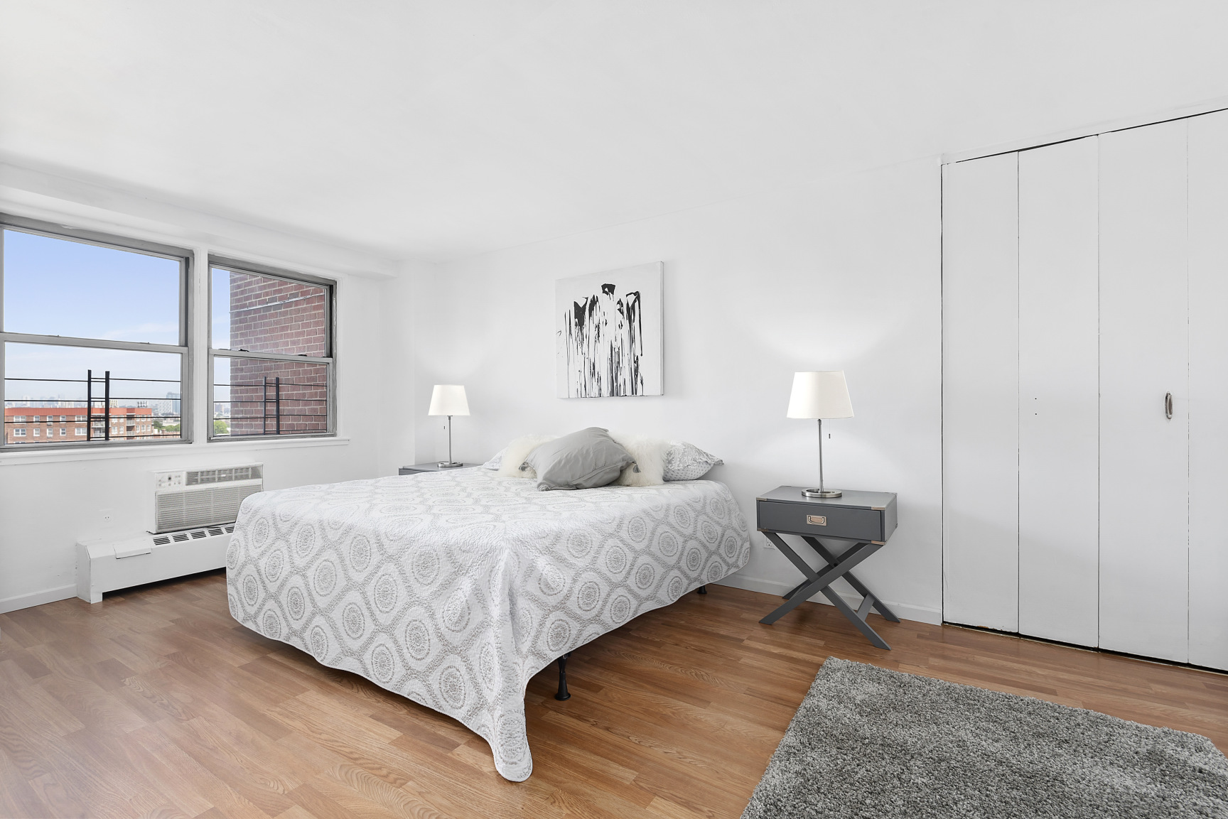 1655 Flatbush Avenue, Unit B1203 Compass