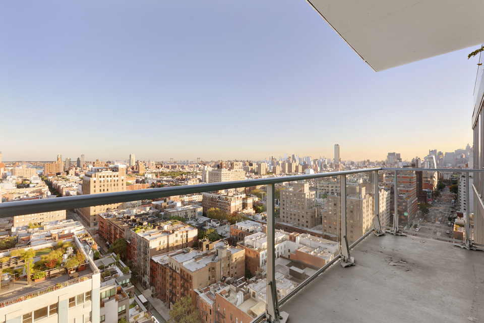 110 3rd Avenue, Unit 21C Manhattan, NY 10003 - Photo 6 of 17