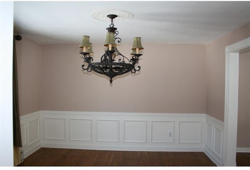 141 Forsythe Road Valencia, PA 16059 - Photo 5 of 22