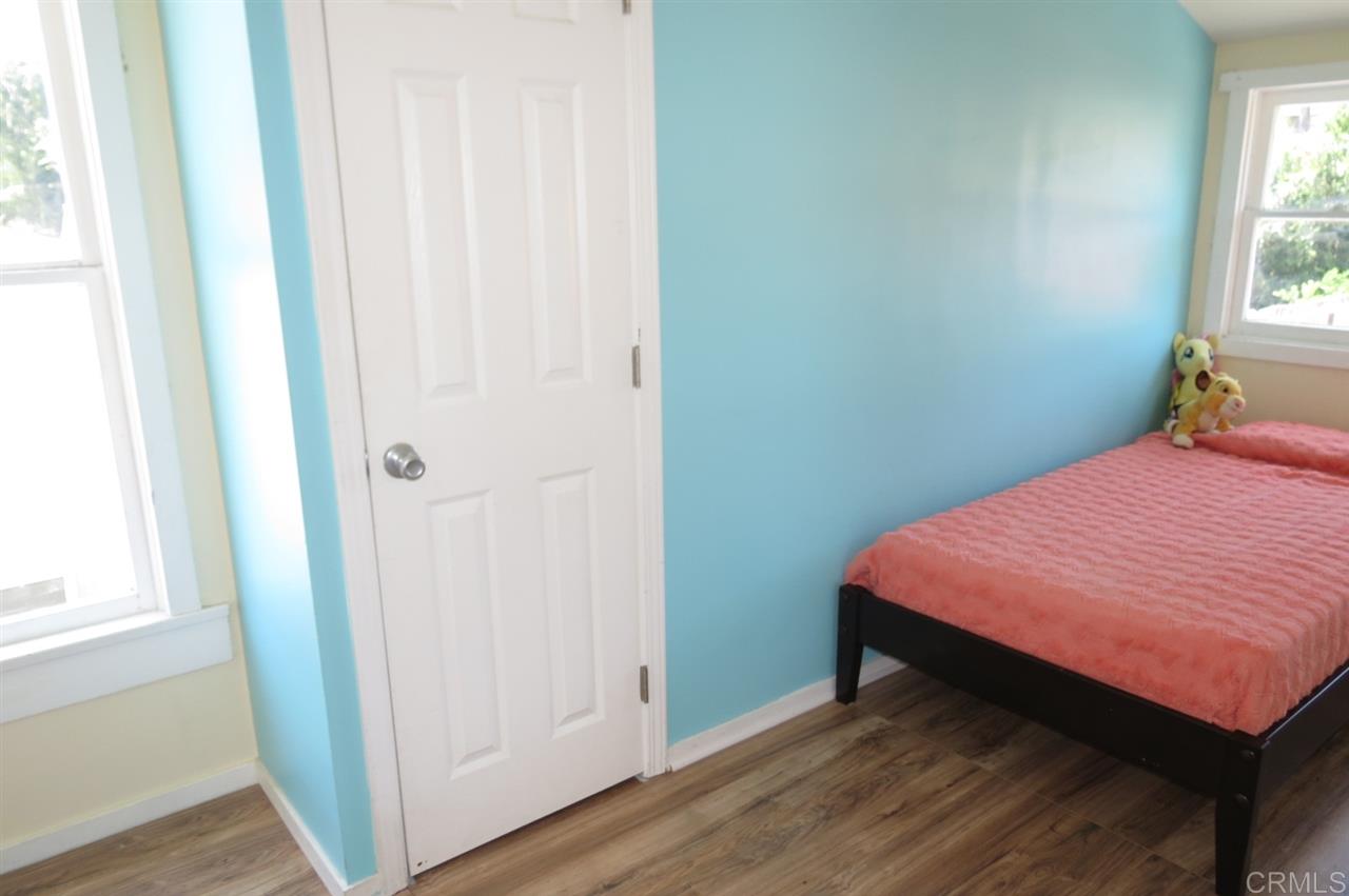 409 South Tulip Street Escondido, CA 92025 - Photo 13 of 25