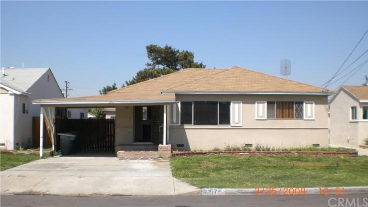 9057 Rendalia Street Bellflower, CA 90706 - Photo 1 of 1 Gallery Image 1