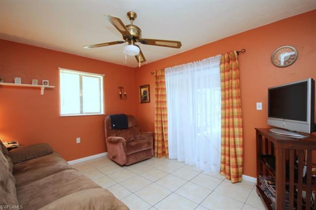 7595 Laurel Valley Road Fort Myers, FL 33967 - Photo 14 of 22 Gallery Image 14