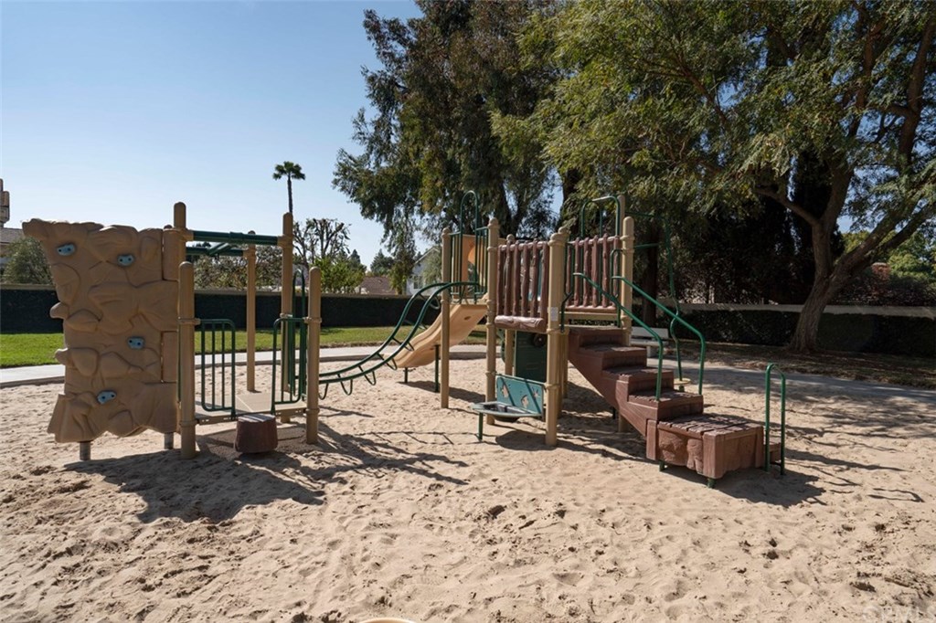 32 Bluejay Irvine, CA 92604 - Photo 28 of 40