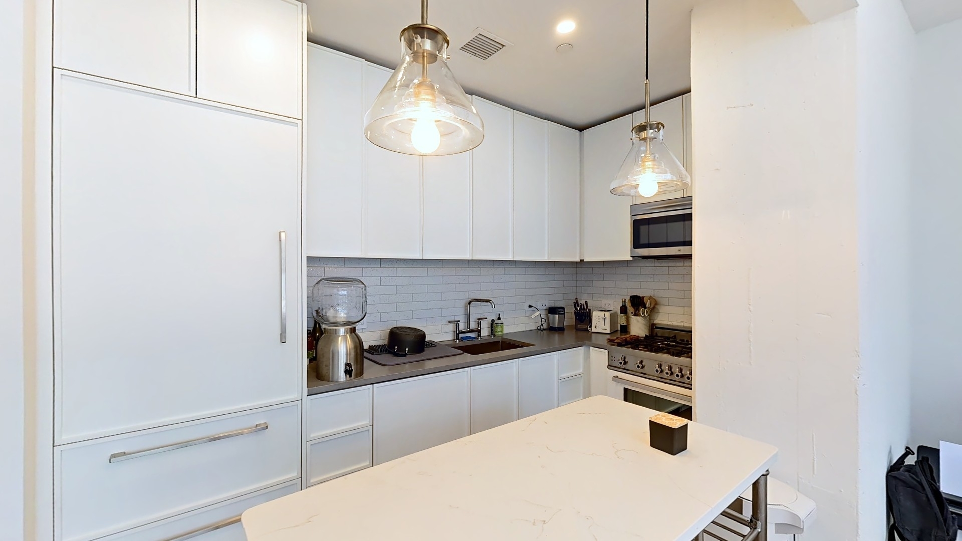 184 Kent Avenue, Unit C107 Brooklyn, NY 11249 - Photo 5 of 13