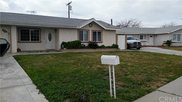 4116 Zimmerman Street Riverside, CA 92505 - Photo 1 of 1