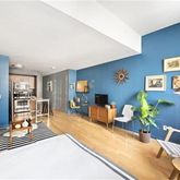 $3,300 | 20 West Street, Unit 14K | Financial District