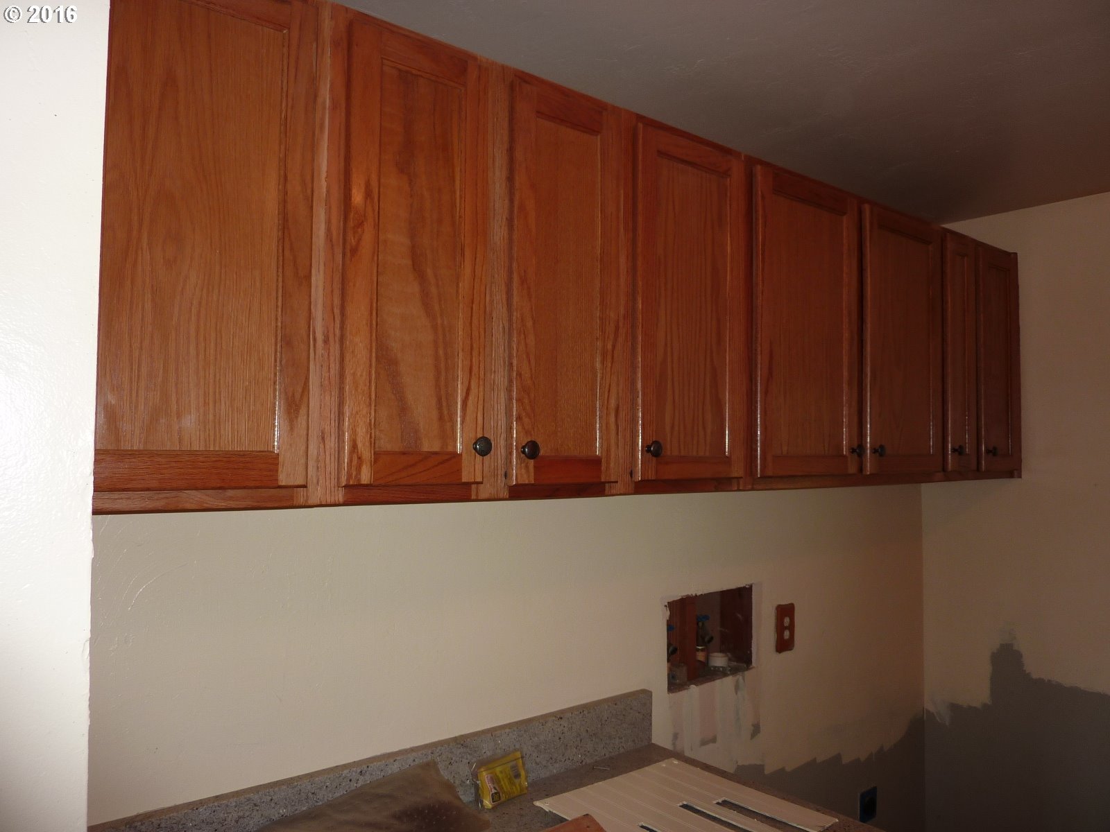 382 Colonial Road Roseburg, OR 97471 - Photo 14 of 25 Gallery Image 14