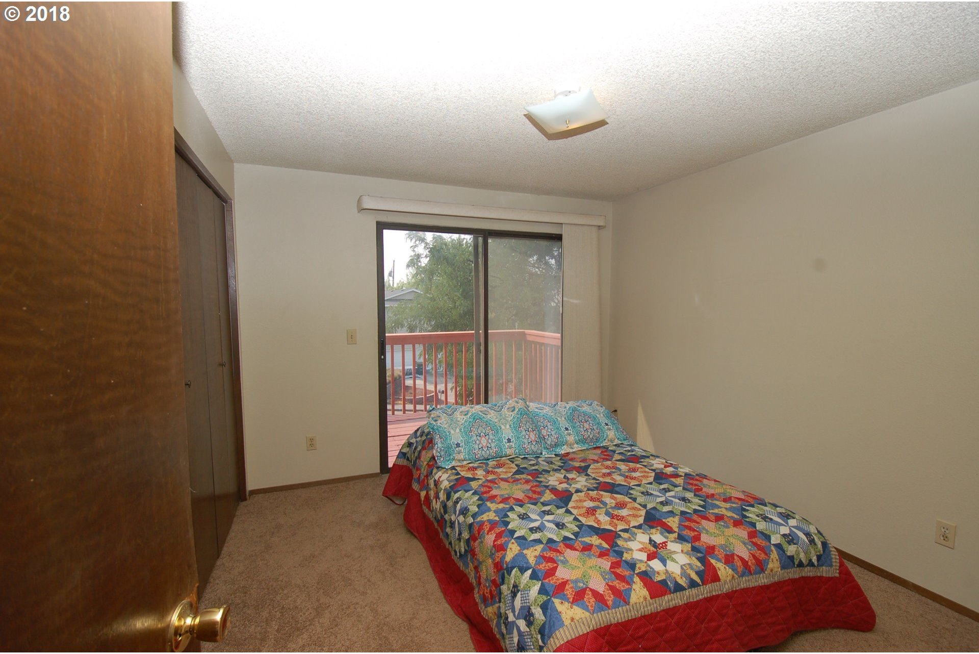 3315 Southwest Ladow Avenue Pendleton, OR 97801 - Photo 15 of 32