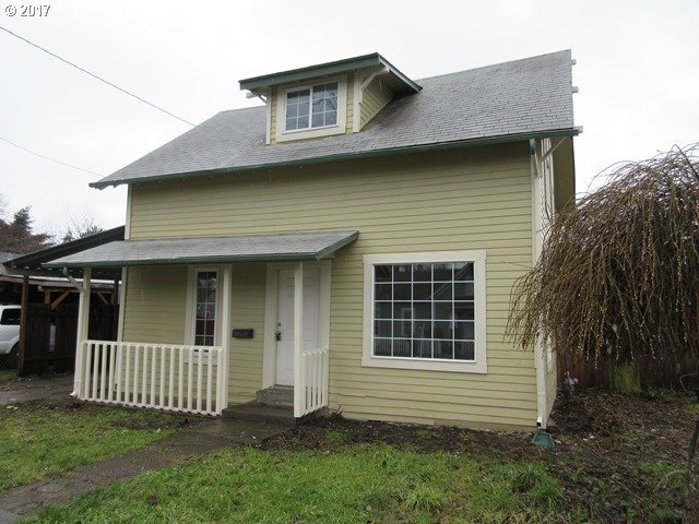 495 Ford Street Southeast Salem, OR 97301 - Photo 11 of 18