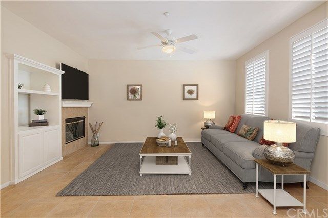 $515,000 | 26 Wildflower Place, Ladera Ranch, CA 92694