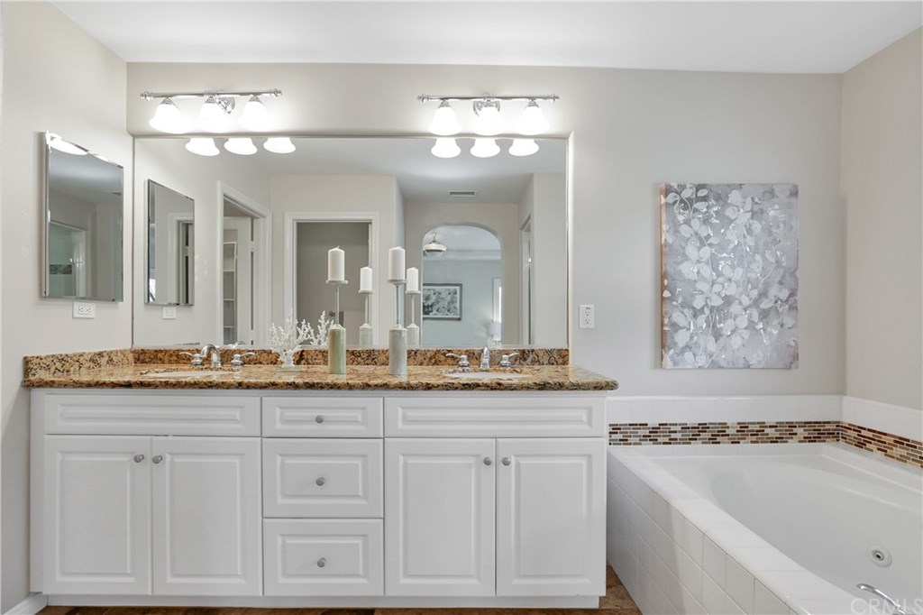 84 Loganberry Irvine, CA 92620 - Photo 21 of 43